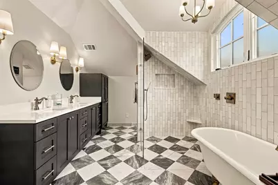 6317 Bryan Parkway, Dallas, TX 75214 - Photo 31