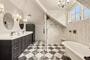 6317 Bryan Pkwy, Dallas, TX 75214 - Photo 31