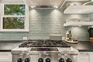 6317 Bryan Pkwy, Dallas, TX 75214 - Photo 15