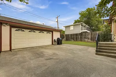6317 Bryan Parkway, Dallas, TX 75214 - Photo 37