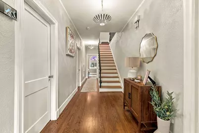 6317 Bryan Parkway, Dallas, TX 75214 - Photo 25