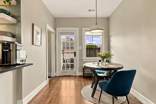 6317 Bryan Pkwy, Dallas, TX 75214 - Photo 17