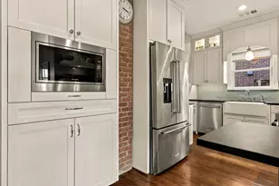 6317 Bryan Pkwy, Dallas, TX 75214 - Photo 13