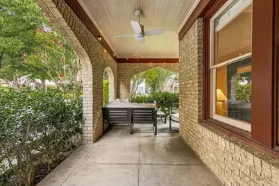 6317 Bryan Parkway, Dallas, TX 75214 - Photo 35