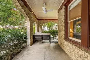6317 Bryan Pkwy, Dallas, TX 75214 - Photo 35
