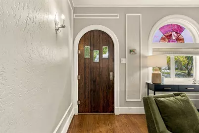 6317 Bryan Parkway, Dallas, TX 75214 - Photo 3