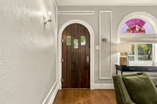 6317 Bryan Pkwy, Dallas, TX 75214 - Photo 3