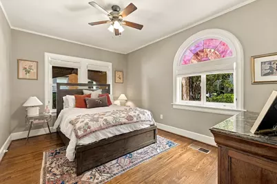 6317 Bryan Parkway, Dallas, TX 75214 - Photo 19