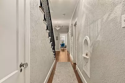 6317 Bryan Parkway, Dallas, TX 75214 - Photo 23