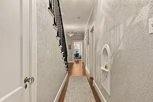 6317 Bryan Pkwy, Dallas, TX 75214 - Photo 23
