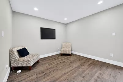 604 E Summit Street, Sherman, TX 75090 - Photo 11