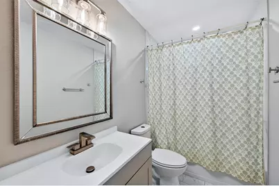 604 E Summit Street, Sherman, TX 75090 - Photo 25