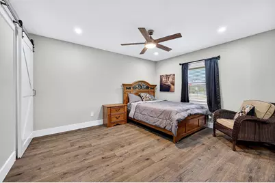 604 E Summit Street, Sherman, TX 75090 - Photo 13