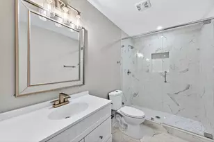 604 E Summit St, Sherman, TX 75090 - Photo 15
