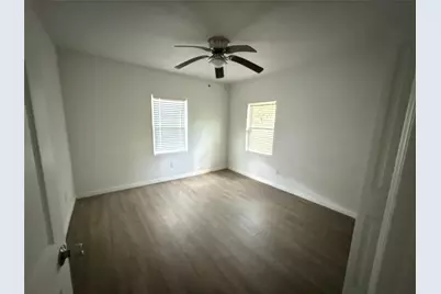 4804 Baldwin Street, Dallas, TX 75210 - Photo 7