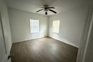 4804 Baldwin St, Dallas, TX 75210 - Photo 7