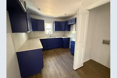 4804 Baldwin Street, Dallas, TX 75210 - Photo 3