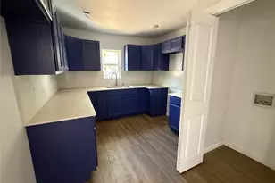 4804 Baldwin St, Dallas, TX 75210 - Photo 3