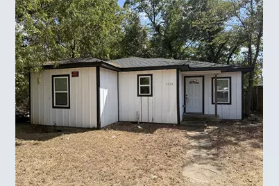 4804 Baldwin Street, Dallas, TX 75210 - Photo 1