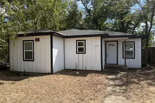 4804 Baldwin St, Dallas, TX 75210 - Photo 1