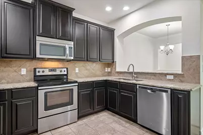 6940 Pascal Way, Fort Worth, TX 76137 - Photo 7