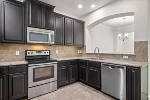 6940 Pascal Way, Fort Worth, TX 76137 - Photo 7