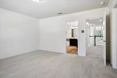 6940 Pascal Way, Fort Worth, TX 76137 - Photo 11