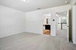 6940 Pascal Way, Fort Worth, TX 76137 - Photo 11