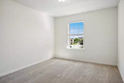 6940 Pascal Way, Fort Worth, TX 76137 - Photo 19