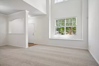 6940 Pascal Way, Fort Worth, TX 76137 - Photo 3