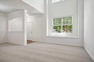 6940 Pascal Way, Fort Worth, TX 76137 - Photo 3