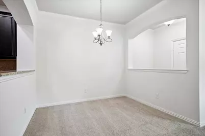 6940 Pascal Way, Fort Worth, TX 76137 - Photo 5