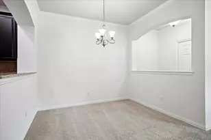 6940 Pascal Way, Fort Worth, TX 76137 - Photo 5