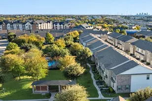 6940 Pascal Way, Fort Worth, TX 76137 - Photo 23