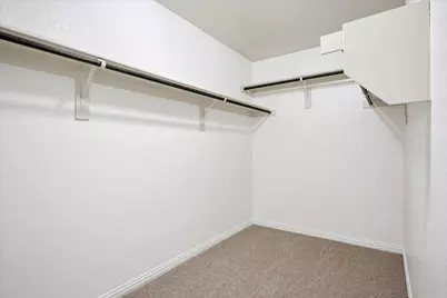 6940 Pascal Way, Fort Worth, TX 76137 - Photo 13