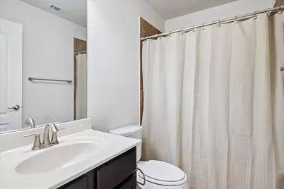 6940 Pascal Way, Fort Worth, TX 76137 - Photo 21