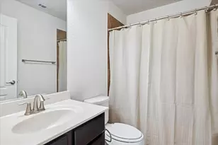 6940 Pascal Way, Fort Worth, TX 76137 - Photo 21