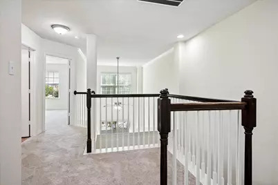 6940 Pascal Way, Fort Worth, TX 76137 - Photo 17