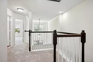 6940 Pascal Way, Fort Worth, TX 76137 - Photo 17