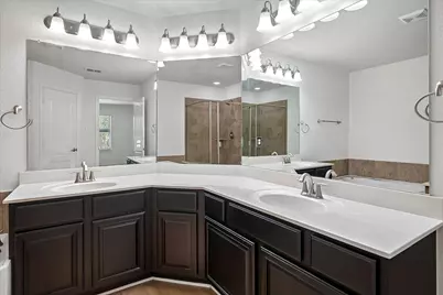 6940 Pascal Way, Fort Worth, TX 76137 - Photo 15