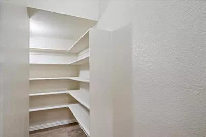 6940 Pascal Way, Fort Worth, TX 76137 - Photo 9