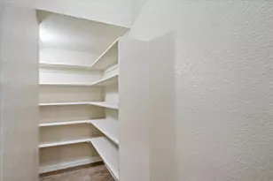 6940 Pascal Way, Fort Worth, TX 76137 - Photo 9