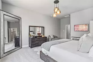 15086 Brazoria Dr, Frisco, TX 75033 - Photo 15