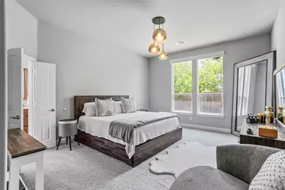 15086 Brazoria Drive, Frisco, TX 75033 - Photo 13