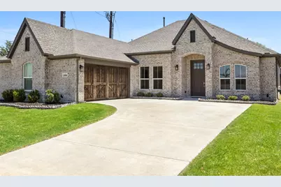 15086 Brazoria Drive, Frisco, TX 75033 - Photo 1