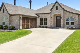 15086 Brazoria Dr, Frisco, TX 75033 - Photo 1