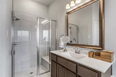 15086 Brazoria Drive, Frisco, TX 75033 - Photo 17