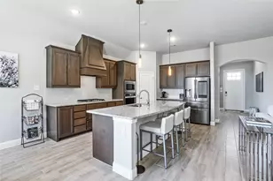15086 Brazoria Dr, Frisco, TX 75033 - Photo 9