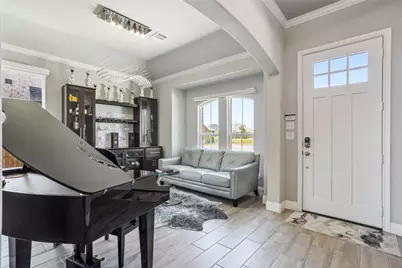 15086 Brazoria Drive, Frisco, TX 75033 - Photo 3