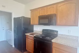 2264 Stonebrook Ln, Mesquite, TX 75181 - Photo 7
